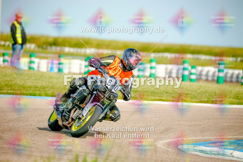 _MOT0480 | Hier findet Ihr Bilder von Touristenfahrten auf der Nürburgring Nordschleife oder von anderen Veranstaltungen die ich besucht habe. Viel Spass beim Durch Schauen 