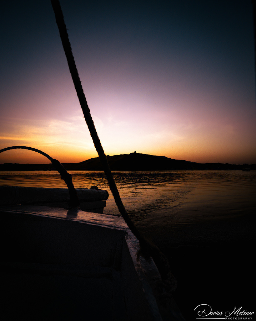 Bilder aus Assuan | Bilder aus Assuan