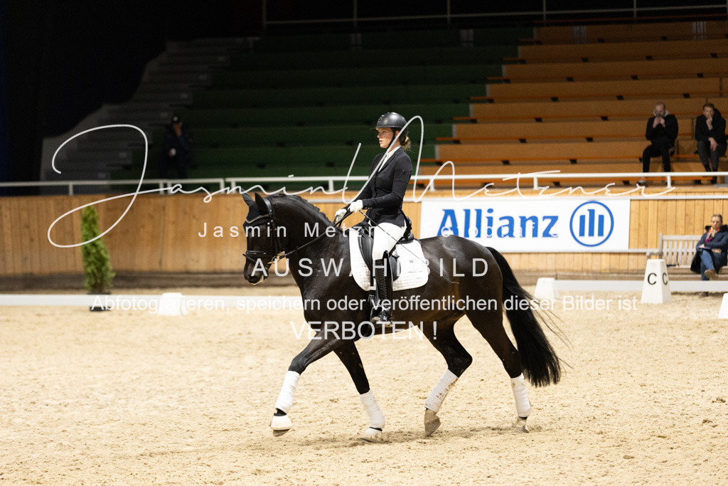 126A0429 | jasminmetznerfotografie