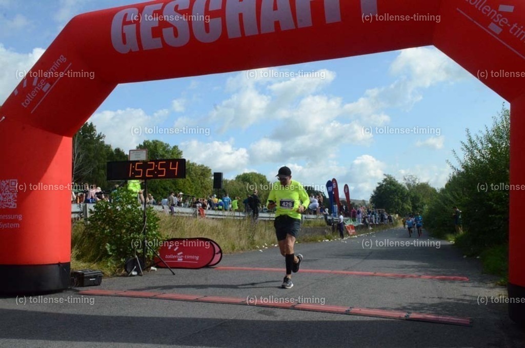 TTT_6979 | Foto | tollense-timing - Realisiert mit Pictrs.com