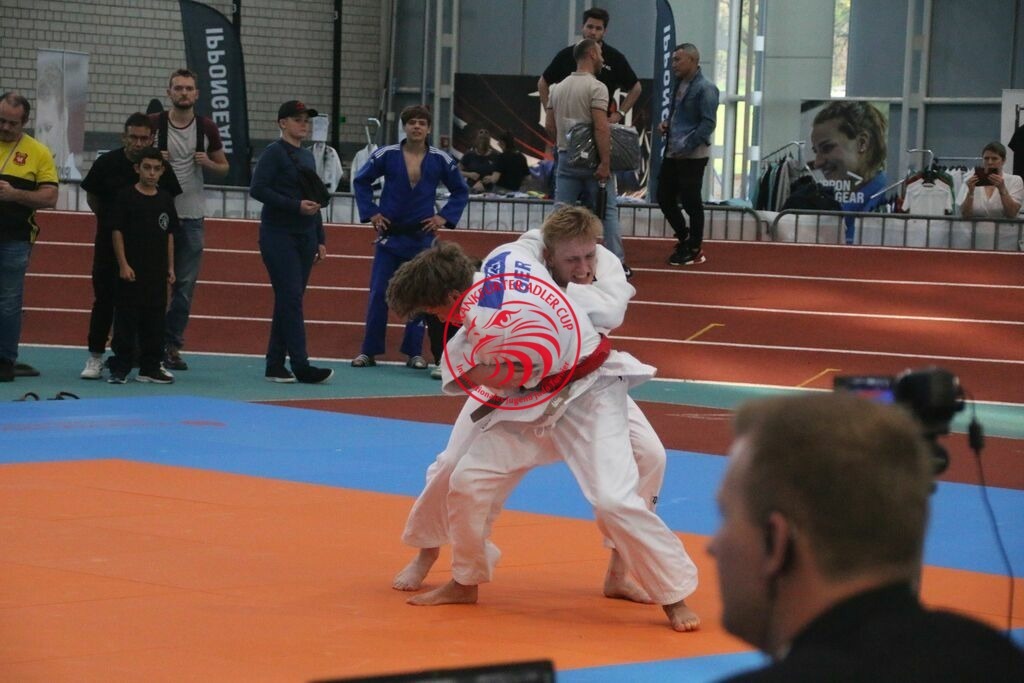 MSY-2022-10-30-7986 | Fotos vom Adler Cup - Pictures from Adler Cup

Hier findet Ihr alle Eindrücke und großen Momente der Adler Cup Wochenenden. Here you will find all impressions and great moments of the Adler Cup weekends. - Realisiert mit Pictrs.com