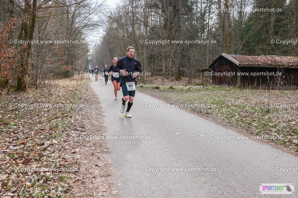 007A5065 | Forstenrieder Volkslauf 2026 #forstenriedervolkslauf #volkslauf #forstenried #forstenriedersc #yourpictrs #sportshot_your_pictrs