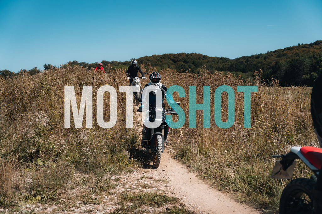 MOTOSHOT_BIKESDIRT_BBQ_JH_04583 | MOTOSHOT