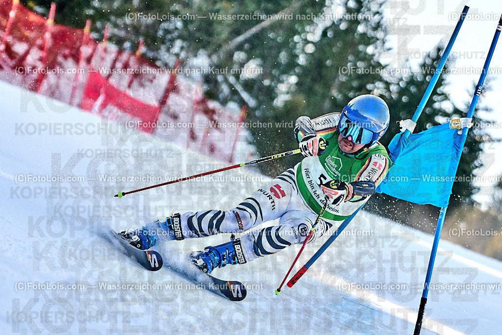 _ALP4349_FIS-Masters-GS-II_Glungezer_Haller Thorsten | FIS-MASTERS-WorldCup am Glungezer, GiantSlalom-II, So 18. Jänner 2026.