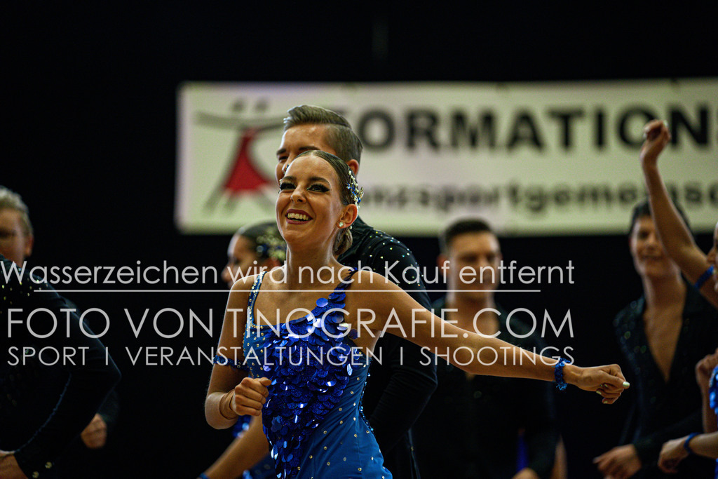 TINOGRAFIE_LL_Waiblingen-40 | (c) TINOGRAFIE.COM