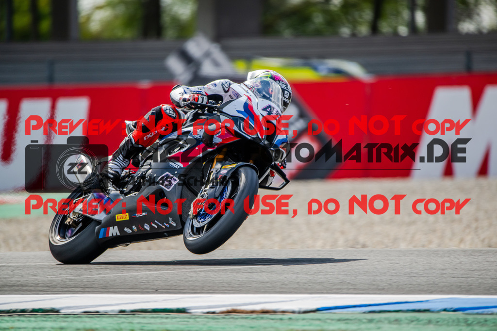 MaZZes_Fotomatrix-220424-99872 | Fotograf Mathias Schmid
Sportfotograf,
Eventfotograf,
Hochzeitsfotograf,
Portraitfotograf