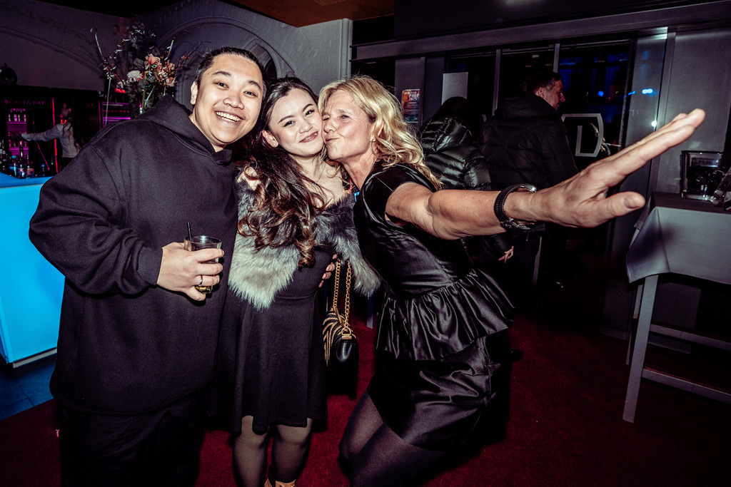 Glück und Seeligkeit Silvester  (169 von 191) | dp-photography - Realisiert mit Pictrs.com