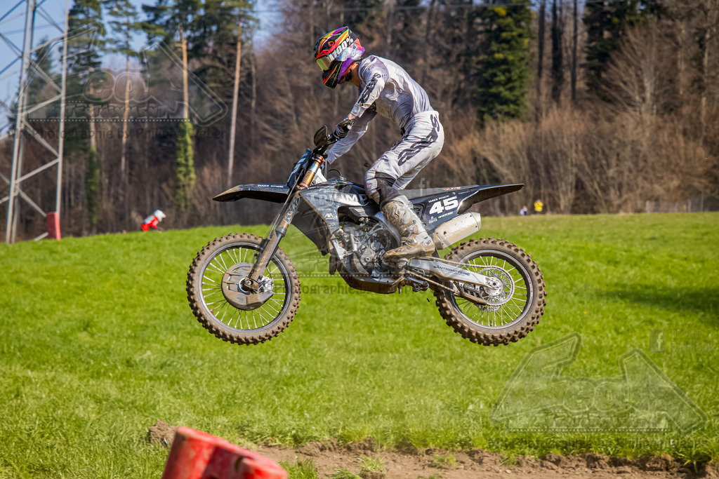 077A1491 | #Bäretswil #SAM #Motocross #MXRS #schweizerischerAutoMotorradfahrerVerband #motocrossphotography #motocrossfotografie