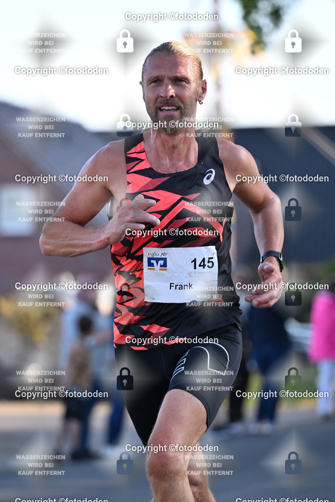 DSC_4468b | fotododen.de präsentiert ein umfangreiches Sportfoto Archiv mit Aufnahmen aus verschiedenen Sportarten im Raum Ostfriesland.