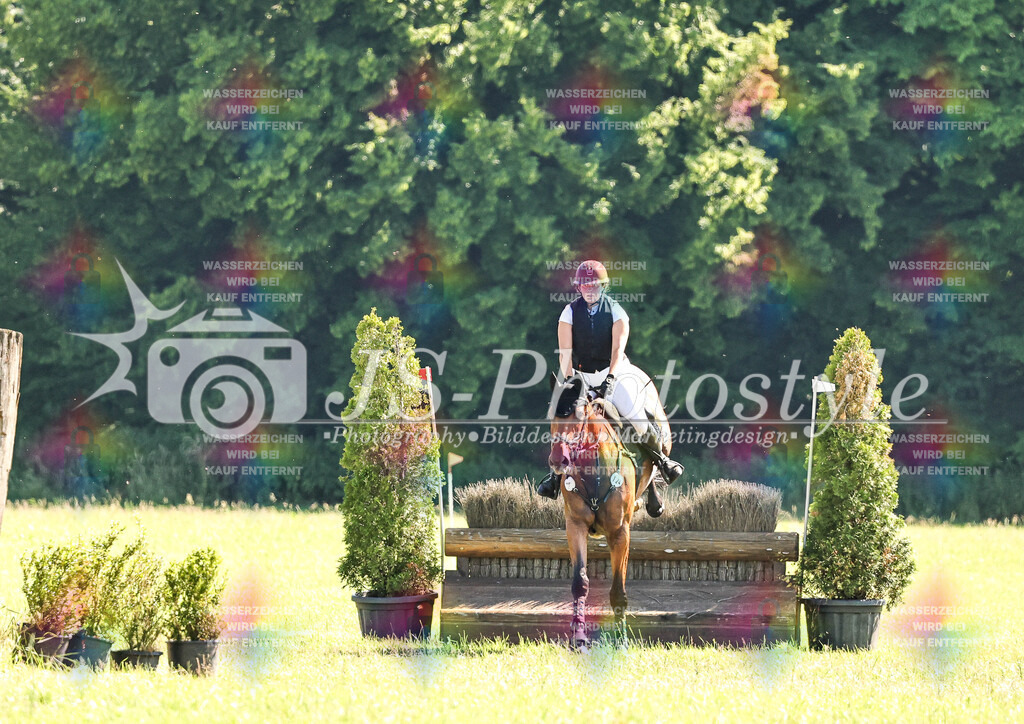 20250628_AGT_GrAx_Stil-89 | JS-PHOTOSTYLE