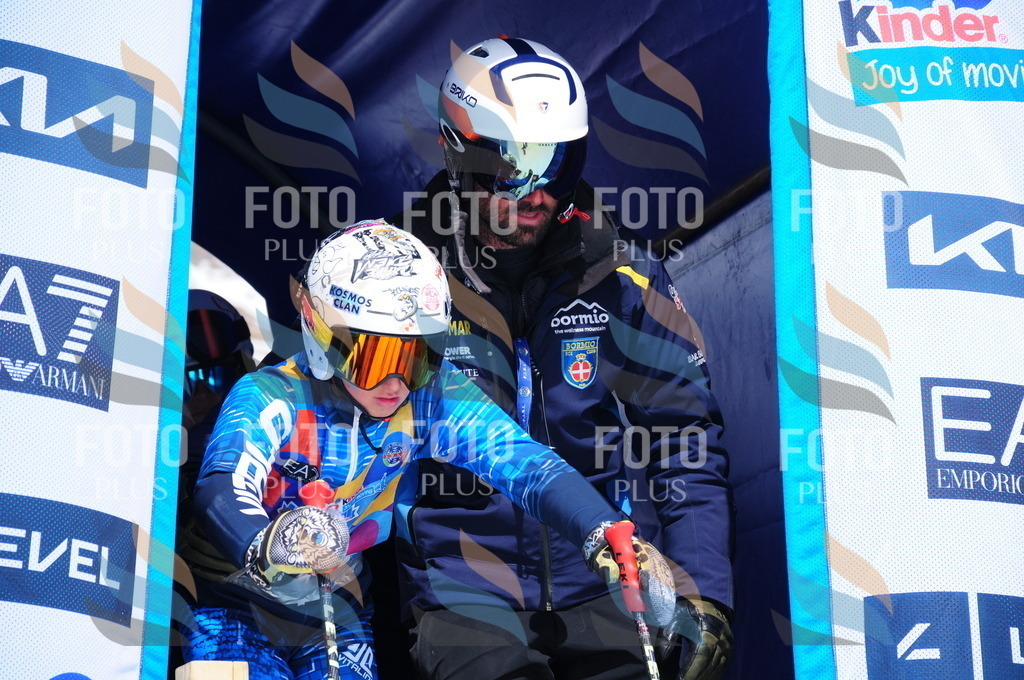 DSC_7012 | holidayphoto