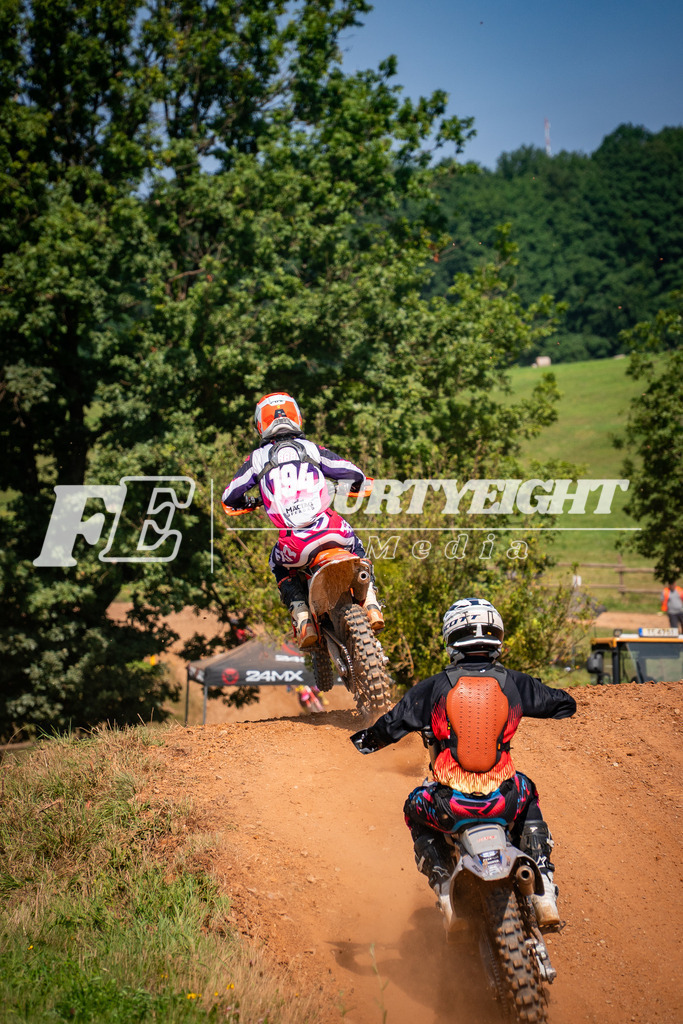 DSC04045 | fourtyeightmedia - Realisiert mit Pictrs.com