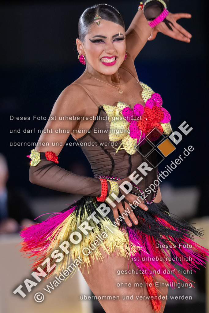 20260322-12834 | Hier finden Sie Tanz Bilder vom Latein und Standard Formationen tanzen. Sportbilder vom Tanzsport. Schöne Fotos und von Weltmeisterschaft, Europameisterschaft, Bundesliga, Regionalliga, Oberliga und Landesliga sowie von GOC Stuttgart, DanceComp, WM Bremen