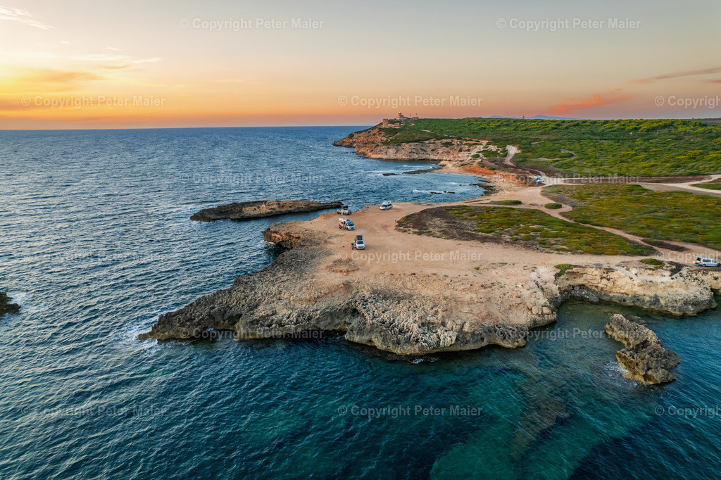 Sardinien_Capo_San_Marco-6 | piet_flosse
