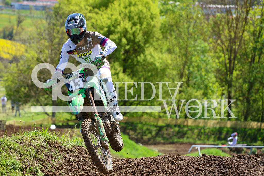 5E6A6700 | 989 MEDIAWORK