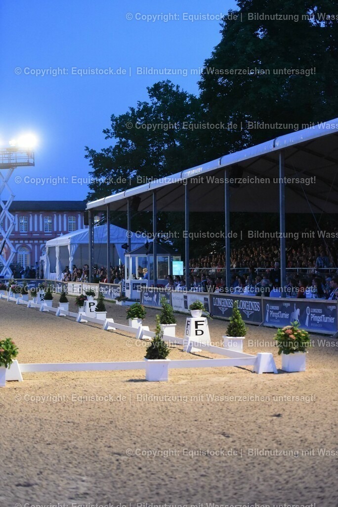 20230528_Flutlicht-Kür_0164 | equistock