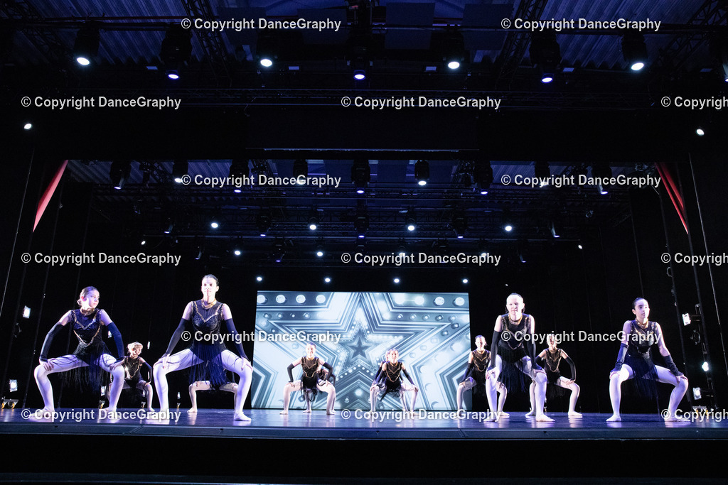 GPHY6224 | DanceGraphy - Realisiert mit Pictrs.com