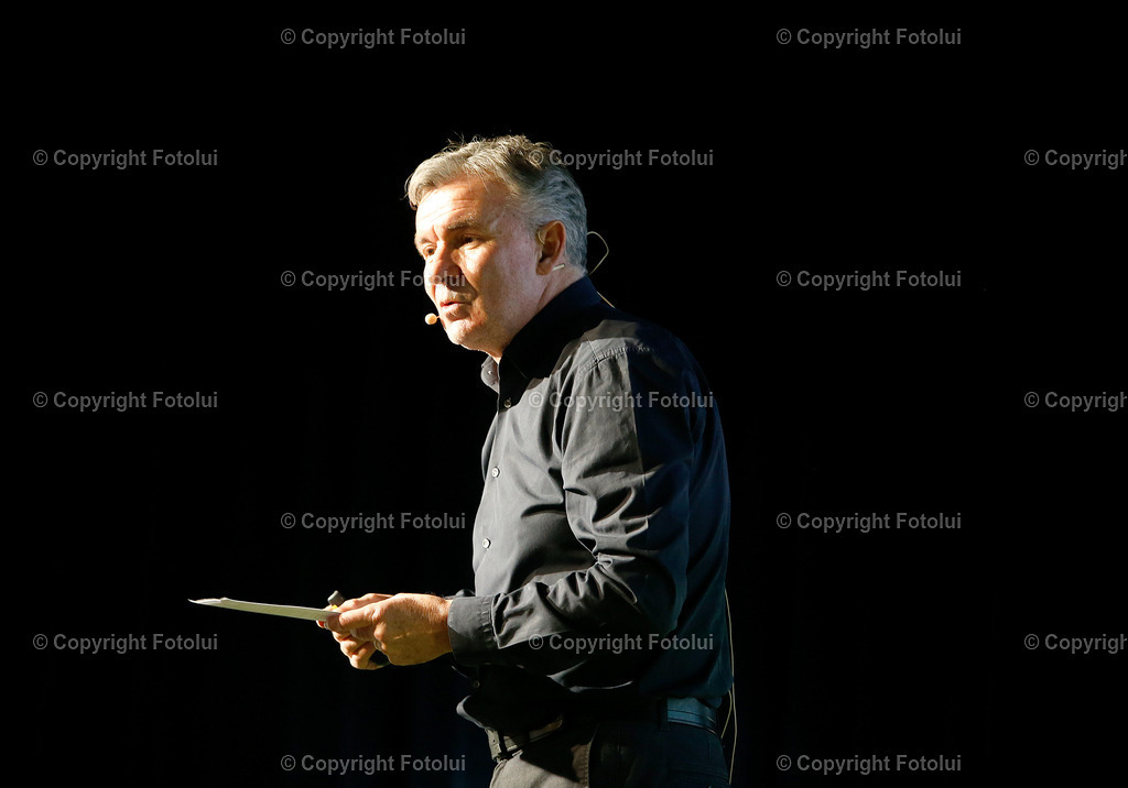 VEREINSCOACHING2024_126 | bilder, linz, photo, foto, fussball, sport, fotolui, bundesliga