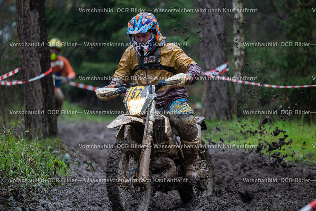 GCC Triptis Samstag R6-0819 | OCR Bilder Fotograf Eisenach Michael Schröder