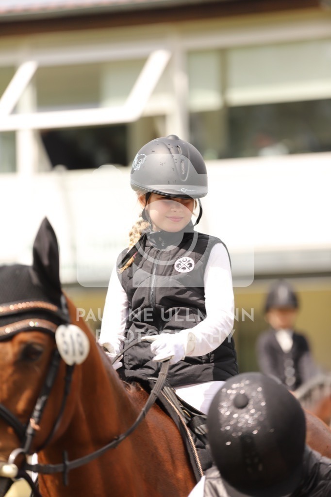 IMG_8583 | Pauline Ullmann Photography - Realisiert mit Pictrs.com