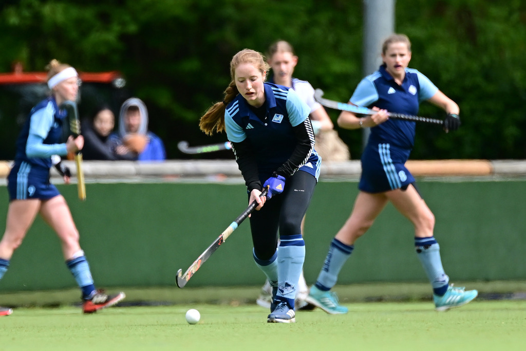 Hockey I Frauen I Saison 2023-2024 I 2. Bundesliga I 11. Spieltag I TG Heimfeld - Hockey - Klipper THC | Der Sportfotograf. - Realisiert mit Pictrs.com