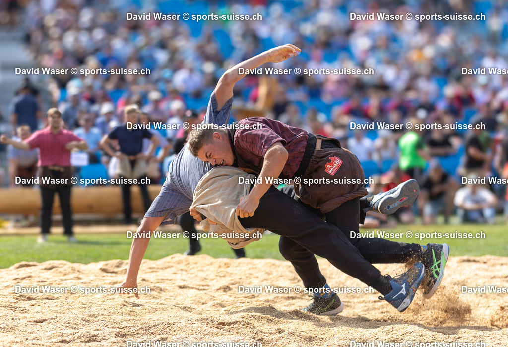 1N1A3545 | sports-suisse.ch