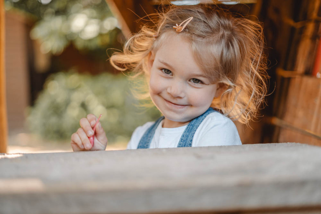 _DSC9692 | Entdecken Sie unsere Fotografiedienstleistungen und Fotogeschenke - perfekt für jeden Anlass. Bestellen Sie jetzt Ihre individuelle Leinwand oder Fotoabzüge.