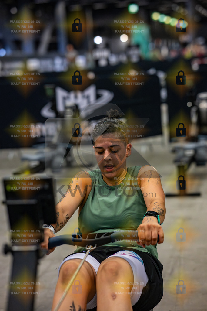 Hybrid Games 2026-464 | KW-Foto