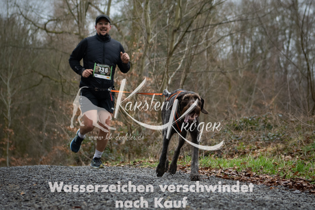 1044_ZZ96939 | kk-dogfotos