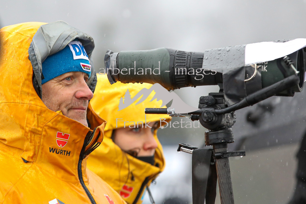 OE7A8321 | Medien- Sport- Entertainmentfotos