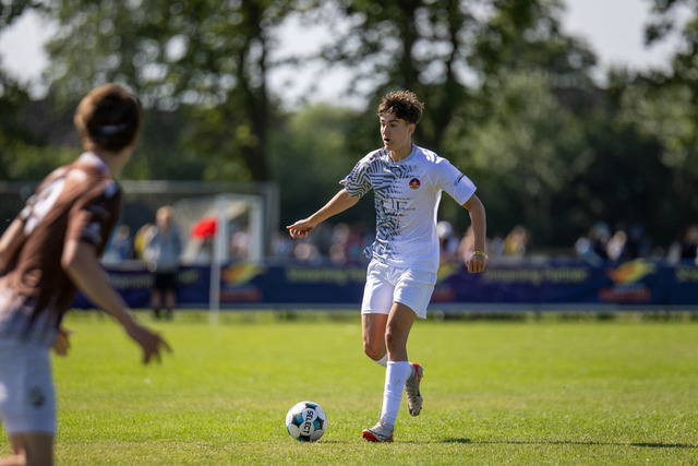 FC Scharbeutz 2 - Iron City Sporting Club I DanaCup 2026 071 | Herzlich willkommen in meiner Fotogalerie für Sportmannschaften. Schau gerne mal rein, vielleicht ist Dein Team ja auch dabei! Falls nicht, schreib mir und wir ändern das! :)  - Realisiert mit Pictrs.com