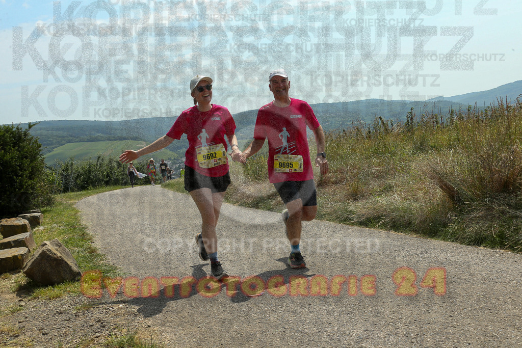 250614_1417_EX1_0507 | Sportfotografie im Rhein-Sieg Kreis, Köln, Bonn, NRW, Rheinland Pfalz, Hessen, etc. Unser Tätigkeitsfeld umfasst den Laufsport vom Volkslauf über den Marathon, Duathlon, Triathon bis zum Ultralauf wie Kölnpfad Ultra oder Schindertrail.