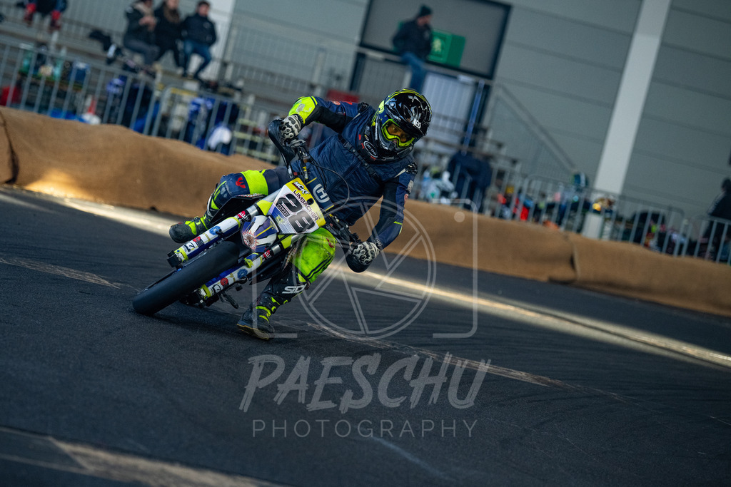 SM (594) | Paeschuphoto Shop - Wer nicht sucht der auch nicht findet.Ob Motocrossbilder oder von einem besuchtem Spiel, Hauptsache Action. - Realisiert mit Pictrs.com