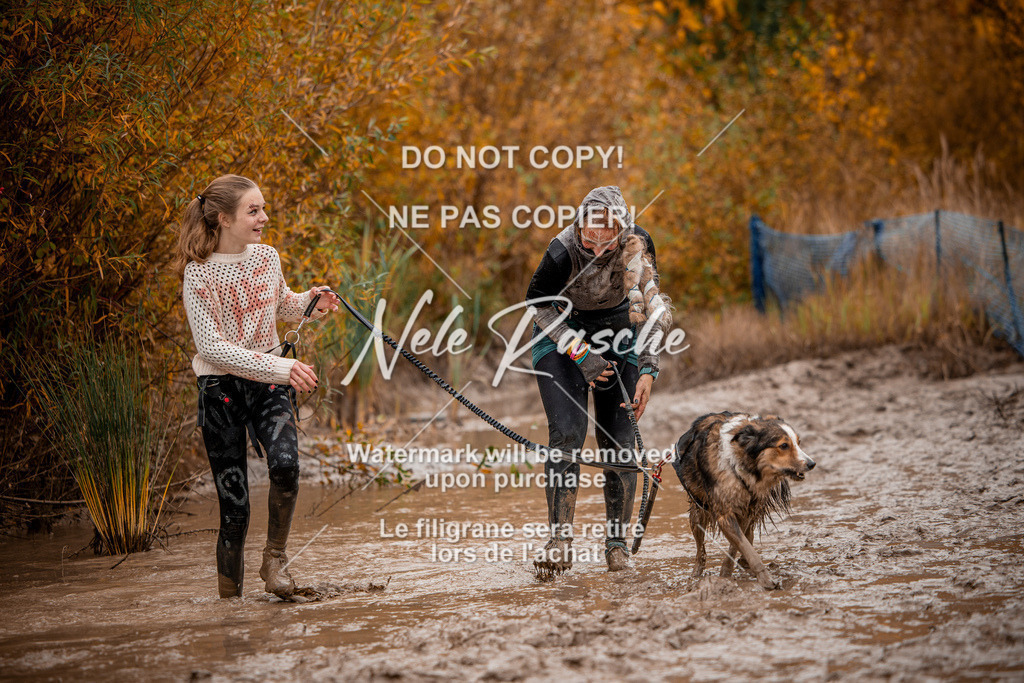 nelerasche_Creepy2025_Sa11-12_457 | nelerasche
