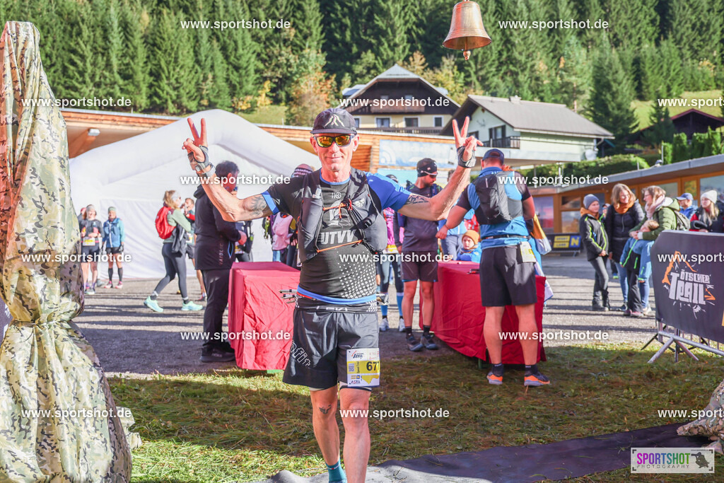 007A3075 | Rund um das Thema Sport-Event-Fotografie & individuelle Teilnehmerfotos. Jeder Teilnehmer wird fotografiert.