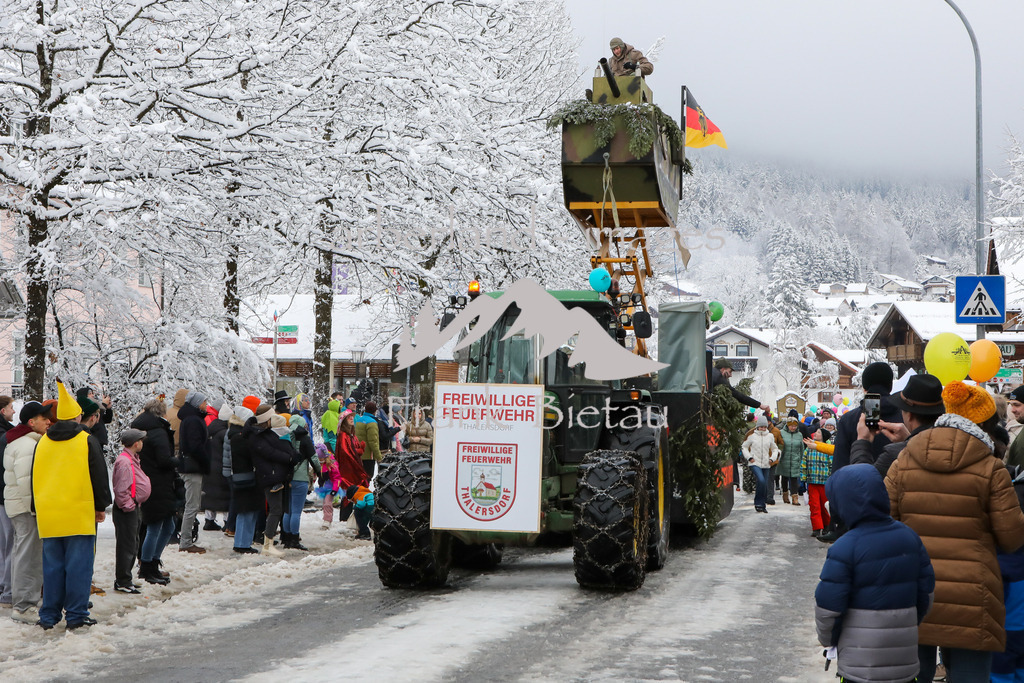 OE7A2989 | Medien- Sport- Entertainmentfotos