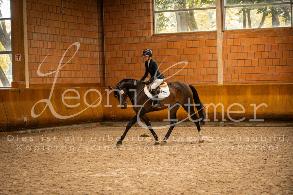 2Reiten00004 | Leoni Ertmer Photography - Realisiert mit Pictrs.com