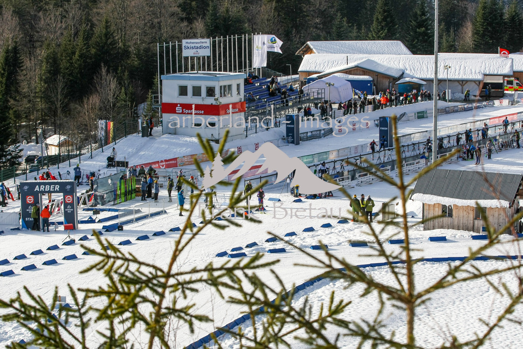 993T1844 | Medien- Sport- Entertainmentfotos