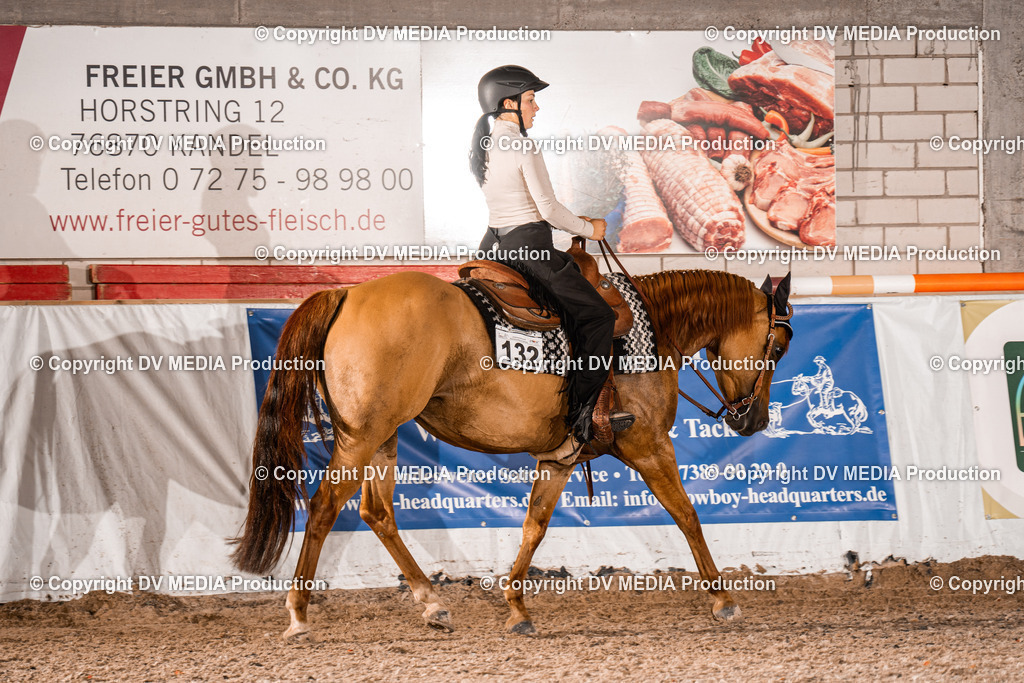 ZH200614 | dv-media-shop - Realisiert mit Pictrs.com