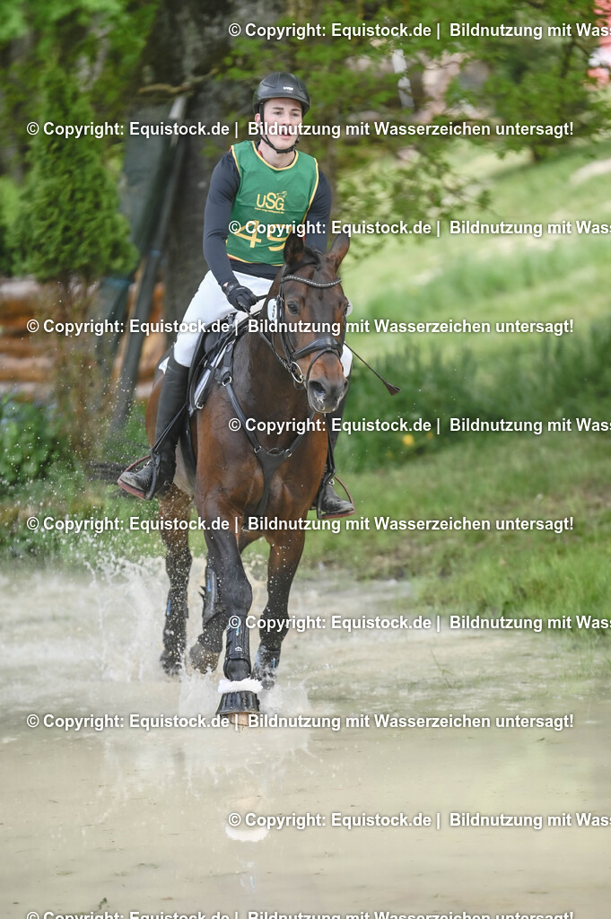 20250517_CCI1_Gelände_0698 | Foto: Thomas Hartig