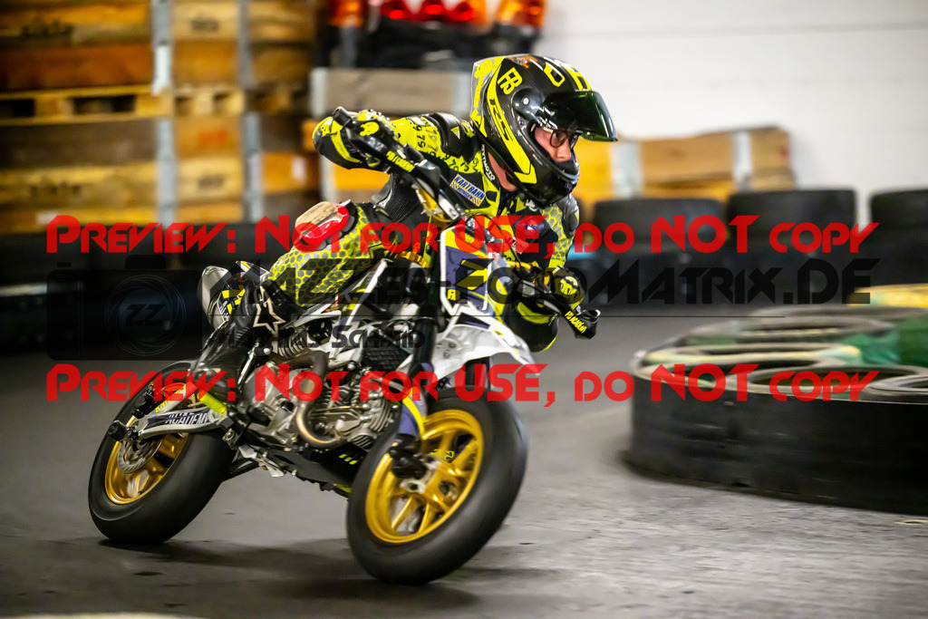 MaZZes_Fotomatrix_20251025_6007705_5586 | SUPERBIKER