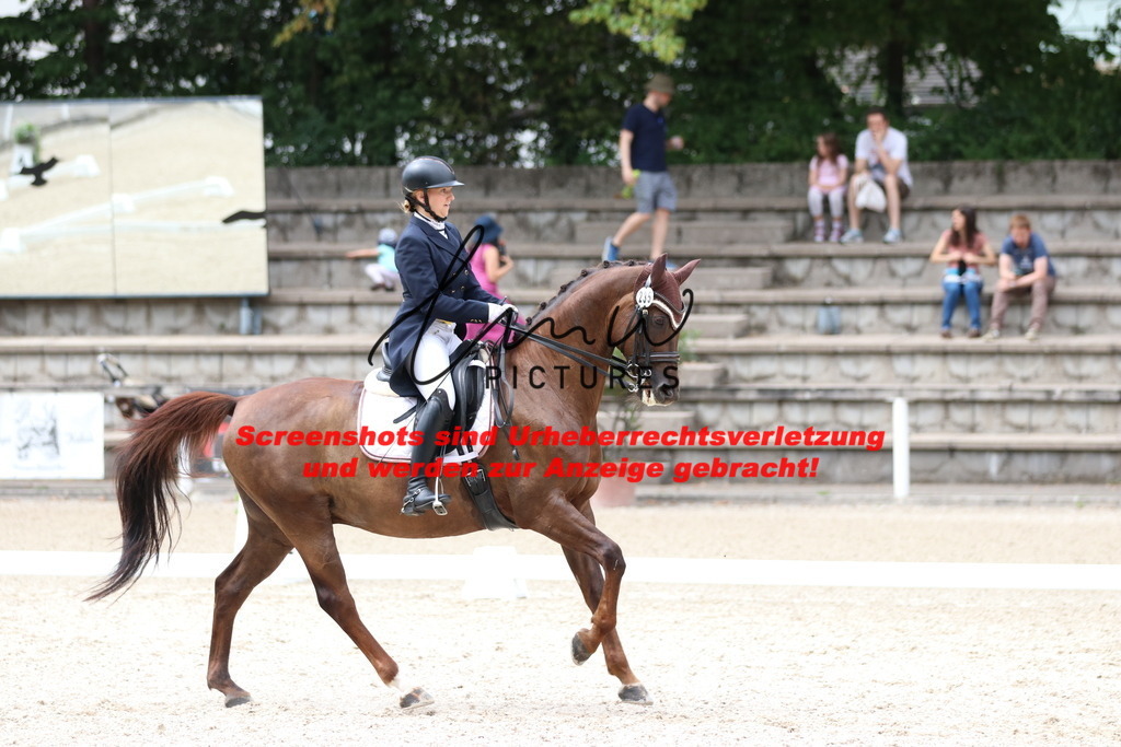 IMG_9775 | lmwpictures - Realisiert mit Pictrs.com