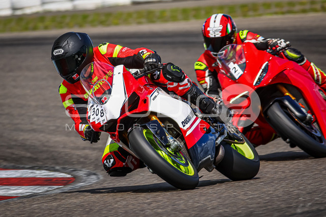 0308-250723NR-013_308 | Deine Full-Service-Agentur für ✔️Videoproduktionen und ✔️Motorsportfotografie Jetzt Angebot anfragen!