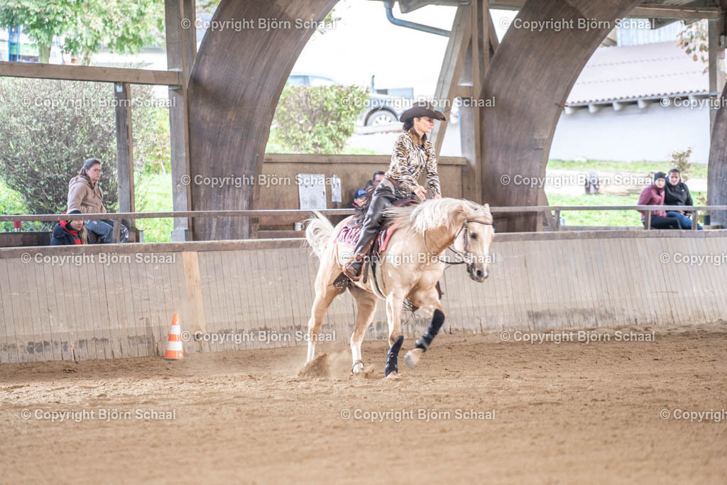 LMB08397 | BS-foto