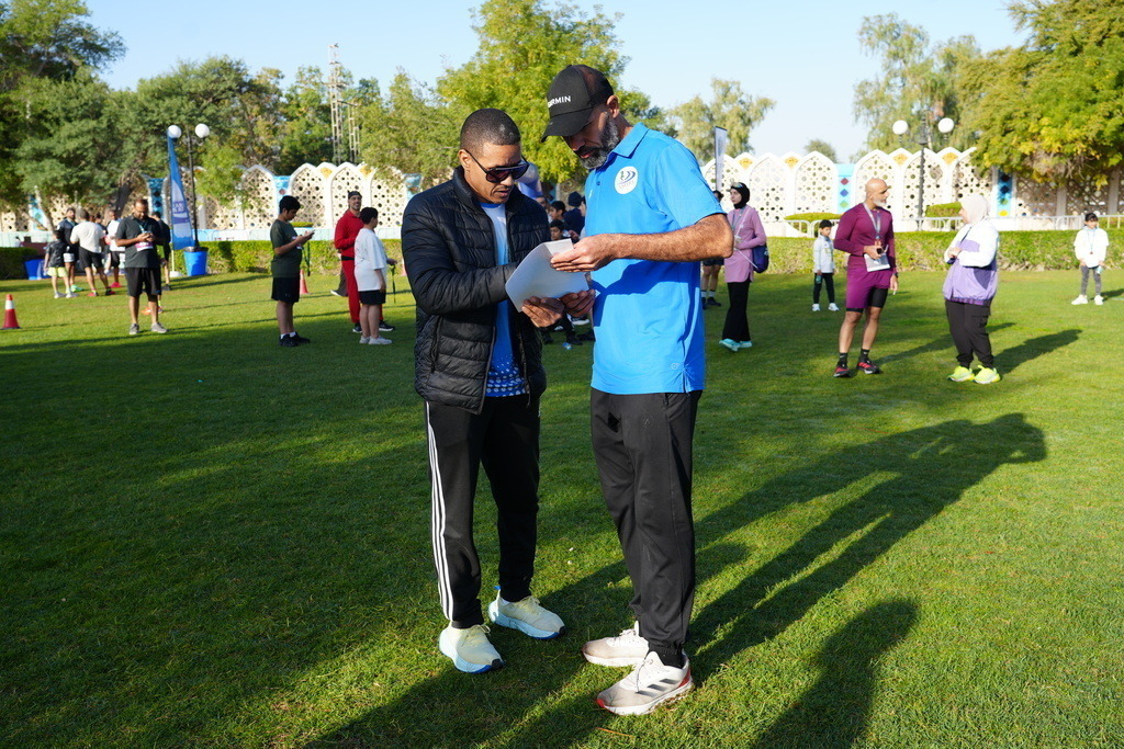 20260131_043426000_iOS | aspiresports