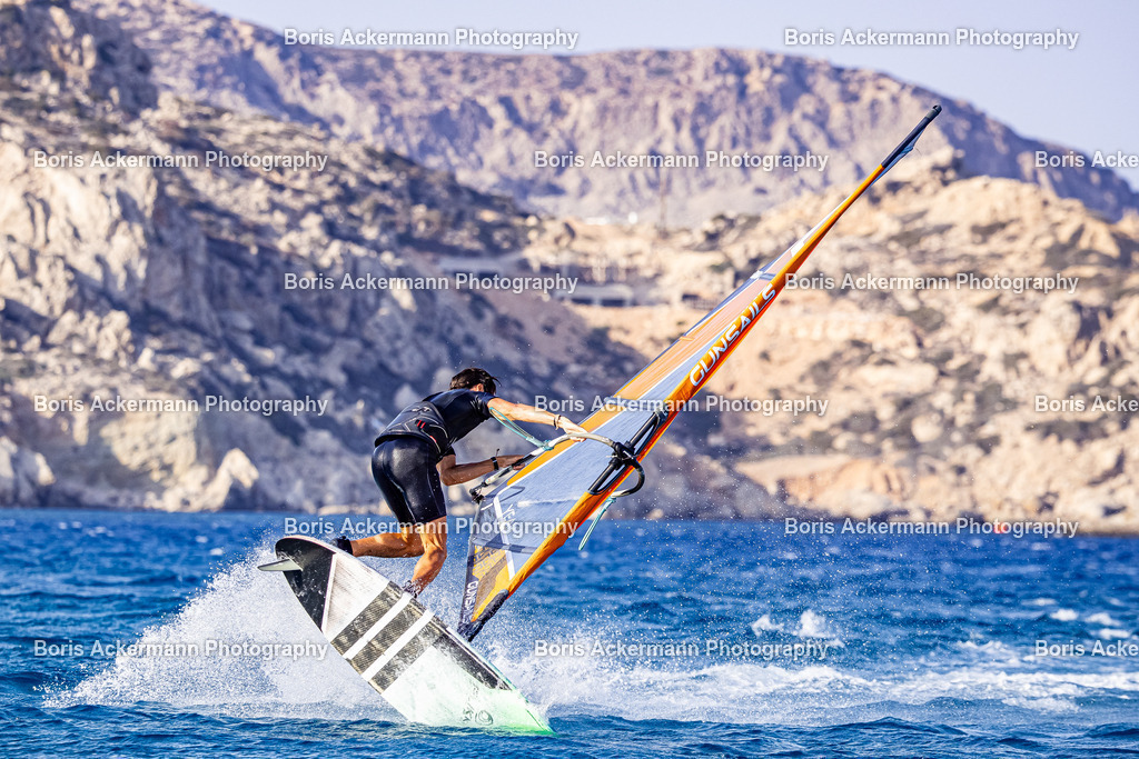 148A6879 | FineArtPrint, Hahnemühle, FeeGalerie, Fee Galerie, Fotokunst, Fotografie, Canonphotography, Bergfoto, Matterhorn, Rimpfischhorn, Allalinhorn, Saas-Fee, Wallis, Valais, Switzerland, Bergfotografie