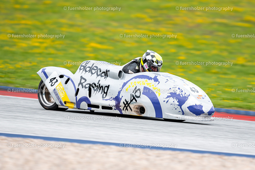 fuernholzer_250726-C1-1328 | Racing Days 2025 - 22. Rupert Hollaus Rennen - © Christian Fuernholzer | fuernholzer photography