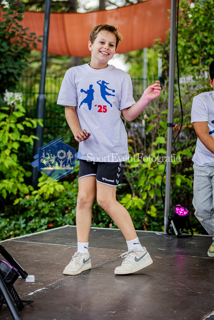 IMG_4147 | SportEventFotografie - Roman Stoiber