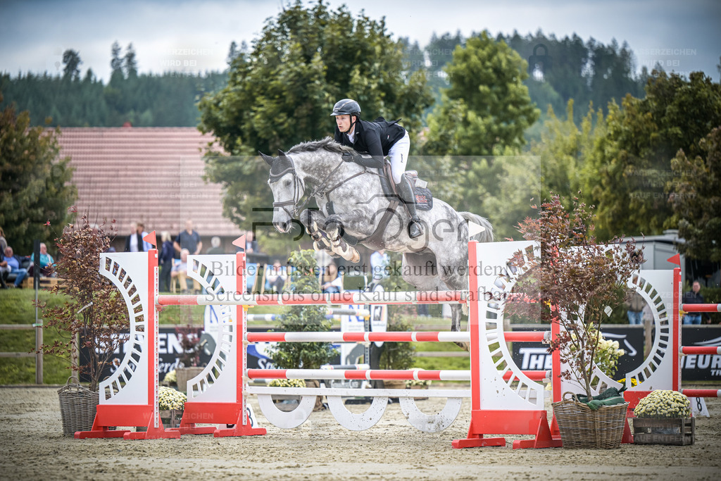 DOS_0740 | Entdecke hochwertige Reitturnierfotos von Foto Oger. Professionell, emotional und authentisch – jetzt Lieblingsmomente im Shop bestellen. - Realisiert mit Pictrs.com