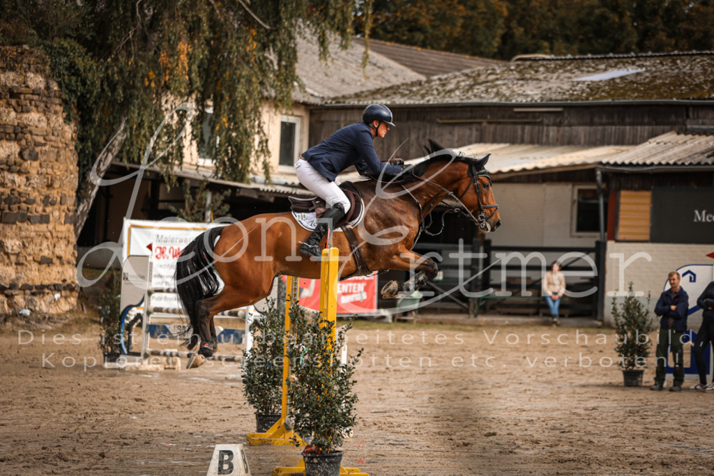 12.SaSpM00465 | Leoni Ertmer Photography - Realisiert mit Pictrs.com